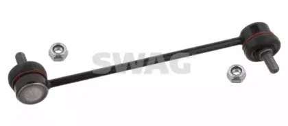 Тяга / стойка, стабилизатор SWAG купить